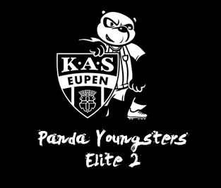 Youngsters ELite 2