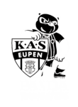 PandaYoungsters23